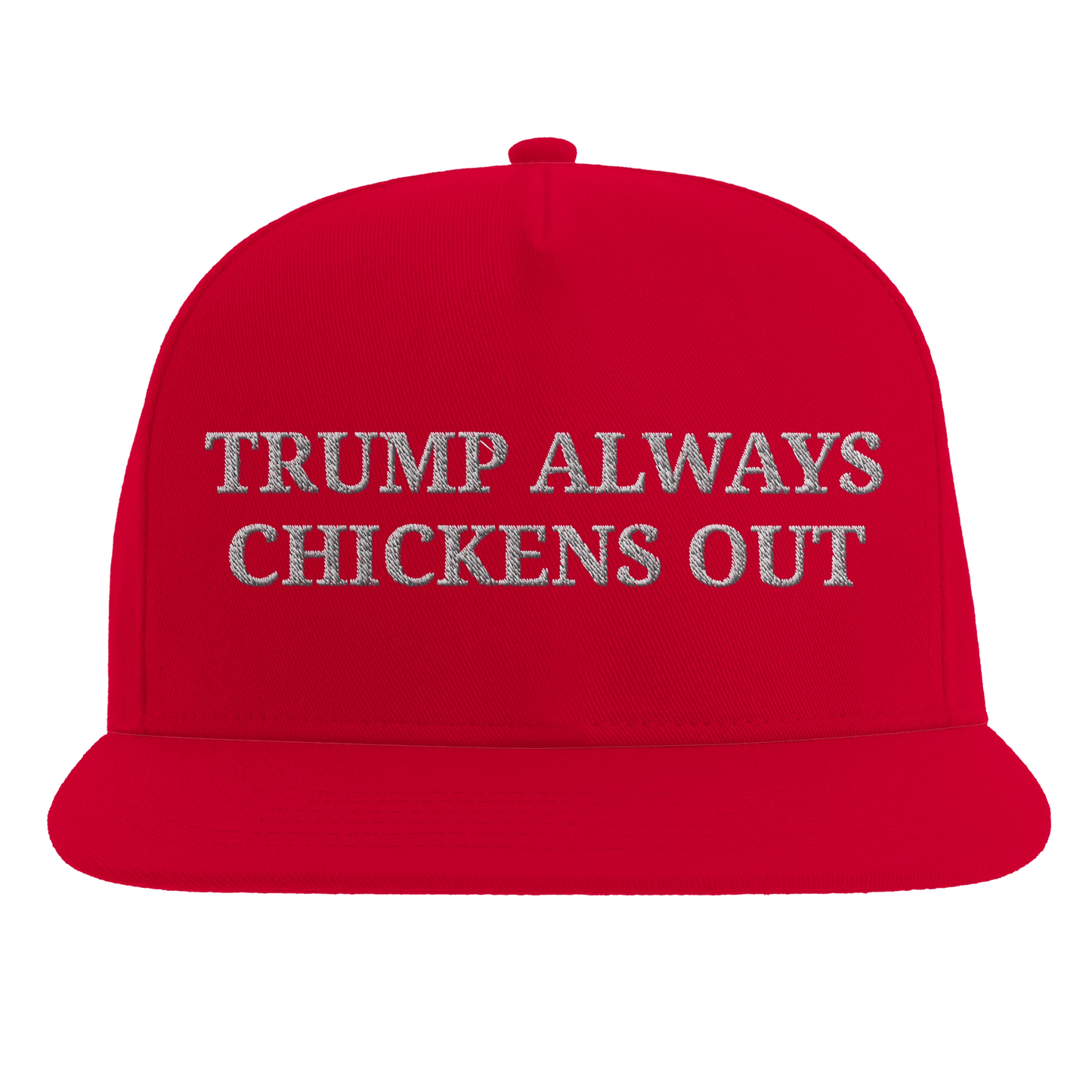 8d0eec0b-c4ec-43a9-b580-4bf6c58c47e9