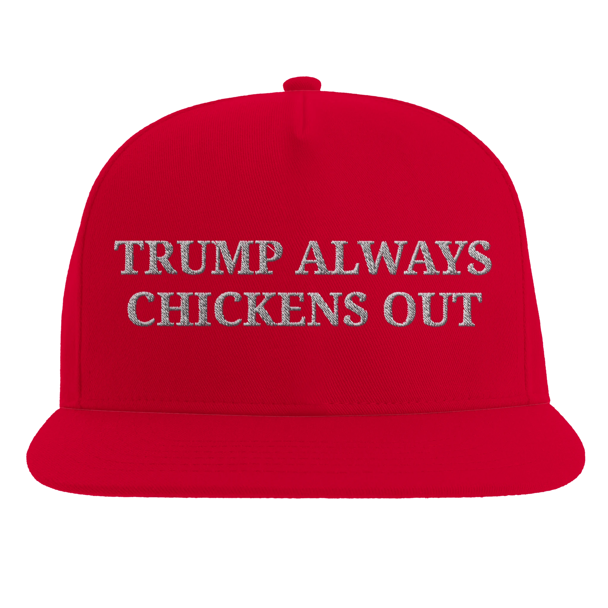 8d0eec0b-c4ec-43a9-b580-4bf6c58c47e9