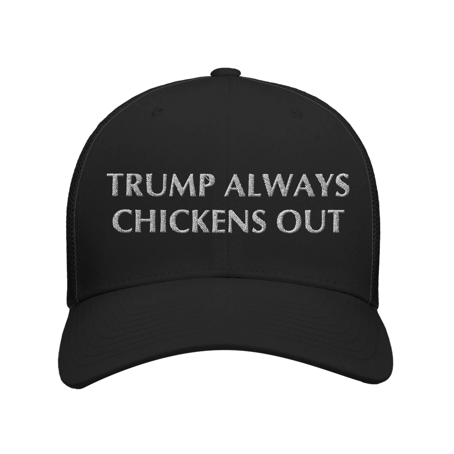 e0e9c33b-2f7f-49cf-9510-7bd8d136a665